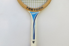 Tretorn Triumph