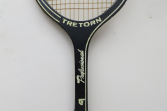 Tretorn Professional