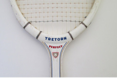 Tretorn Perfect