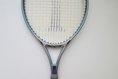 Tretorn CS Arastar 700