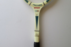 Tretorn Sport