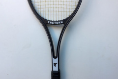Tretorn  Professional Fibre