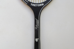 Tretorn Professional Reinforced