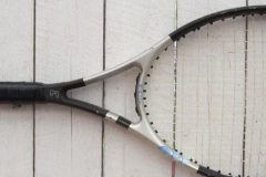 Tyger X-lite Power Zone 110