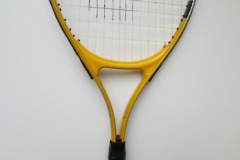 Tyger JR63