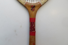 Upsala Racketfabrik Comet