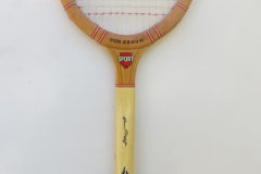 Von Braun Sport