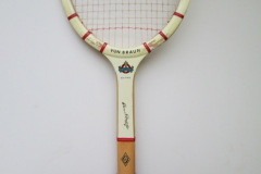 Von Braun Champion Extra