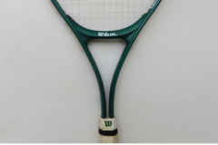 Wilson Europa Ace