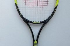 Wilson Pro 26 Junior