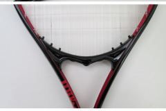 Wilson Impact XL V-Matrix