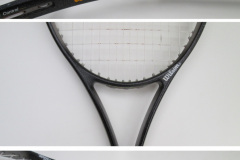 Wilson Staff 150 ST