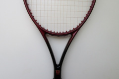 Wilson PWS Ultra Hammer System