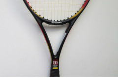 Wilson Pro Staff Classic 6.1