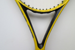 Wilson  Hammer 7 Carbon Matrix