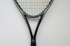 Wilson Sledge Hammer 7.8