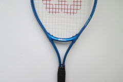 Wilson  Europa Ace Highbeam Series