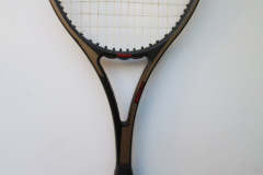 Wilson Reflex 44