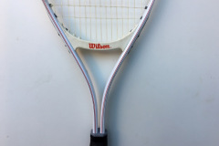 Wilson America Ace