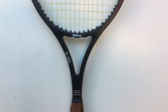 Wilson RL-1000 Graphite Composite