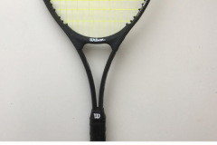 Wilson Europa High Beam
