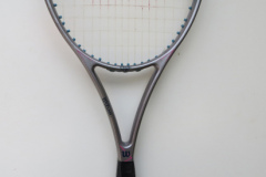 Wilson Staff 250ST PWS Highbeam Series