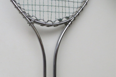 Wilson T2000