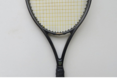 Wilson Hammer 4.2