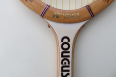 Yonex Couguss