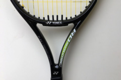 Yonex RD Revolution 1