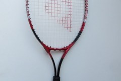 Yonex  RD Revolution Junior