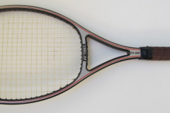 Yonex  Rexking R-22