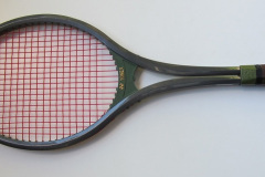 Yonex Carbonex 8
