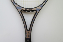 Yonex RX-37