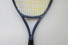Yonex RQ-320