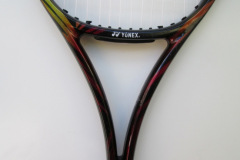 Yonex RD-7
