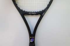 Yonex Rexking 70 R-70