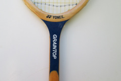 Yonex Graintop