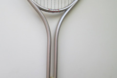 Yonex T4000