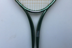Yonex yy-3500