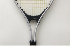 Yonex Challenger-II