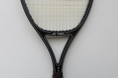 Yonex  Rexking 7 R-7