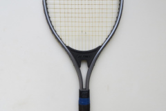 Yonex Stål