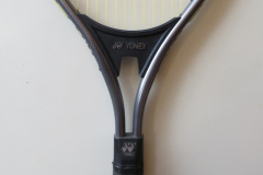 Yonex